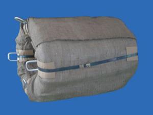  Fil en acier pour armure de câble 