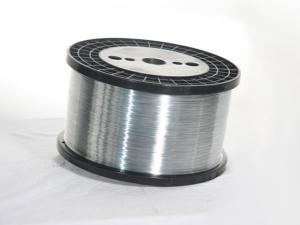  Fil métallique pour couture 
