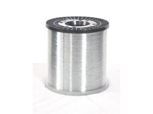  Fil métallique pour couture 