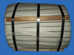  Fil pour vignoble 