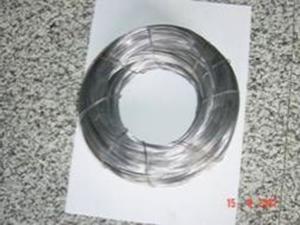  Fil pour muselet 