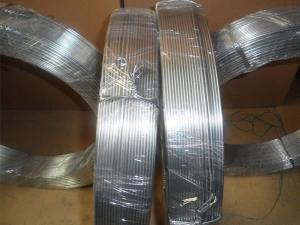  Fil en aluminium 