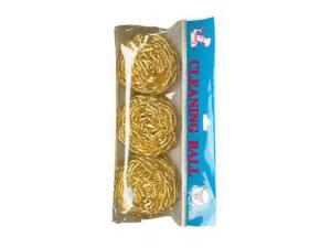  Scourer en laiton 