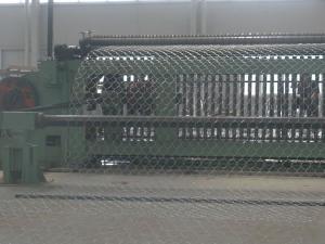 Gabion 
